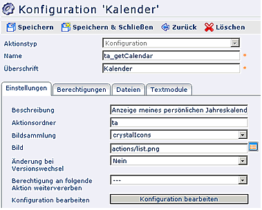 konf kalender